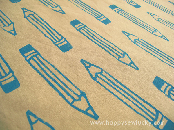 photo #blue #illustration #pencil #pattern