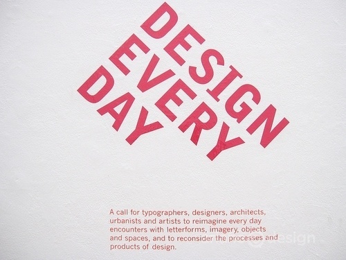 WHNI #design #grahic