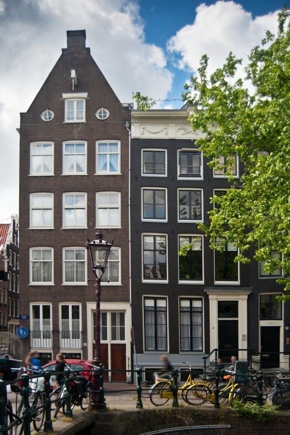 Singel80 - http://www.singel80.nl #huisstijl #identity #webdesign #webdevelopment #logo