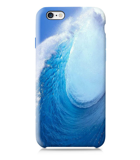 #case #design #phone