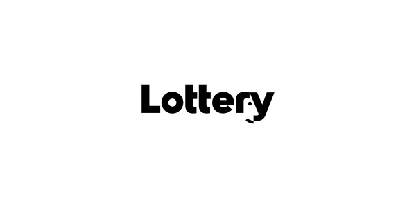 Typographic logos & lettering 2 on Behance