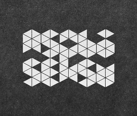 SCOTT CAMPBELL #scott #type #treatment #campbell