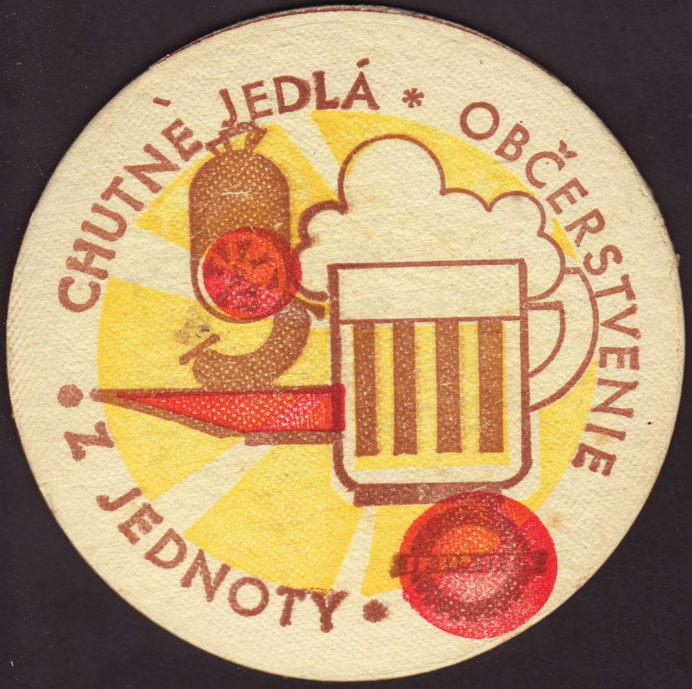 coasters #vintage #coaster