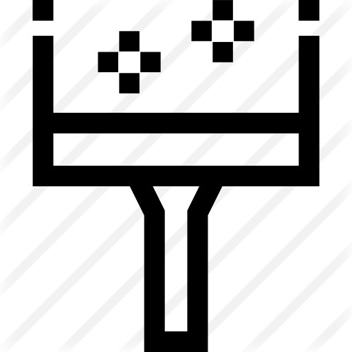 See more icon inspiration related to glass cleaner, Tools and utensils, miscellaneous, housework, cleaner and glass on Flaticon.