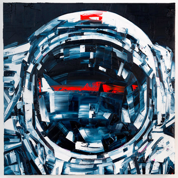 Michael Kagan | PICDIT
