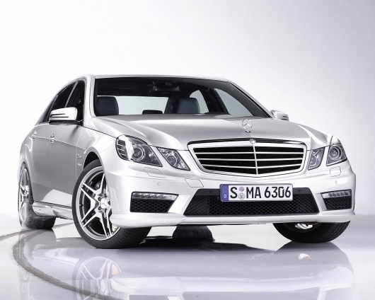 Mercedes Benz E63 Amg - Mercedes Benz E63 Amg Wallpaper #amg #e63 #cars #mercedes #benz