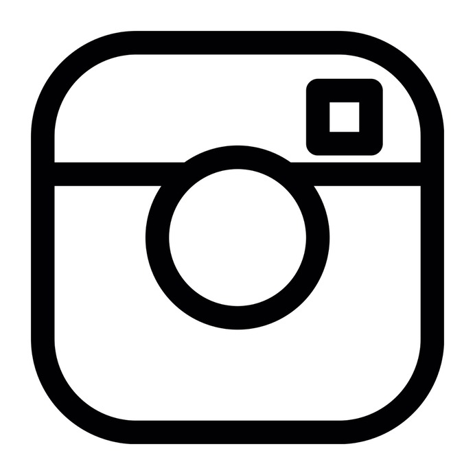 See more icon inspiration related to social media, logo, photography, social network, images, pictures and logotype on Flaticon.