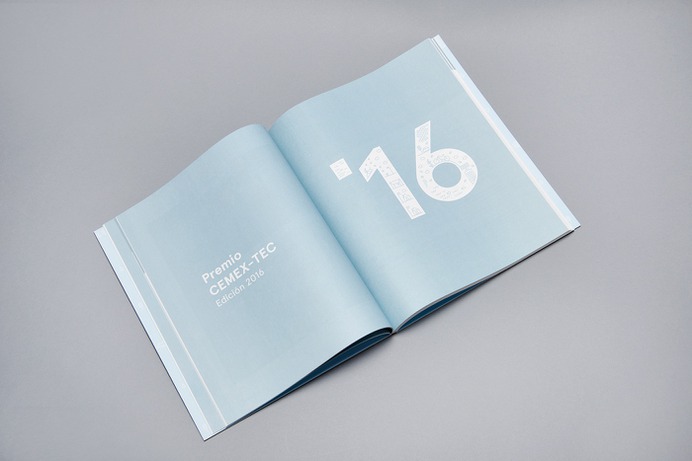 RESET Co. on Behance