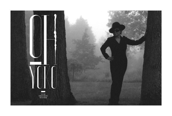 RIKA: RIKA MAGAZINE ISSUE 5 OUT NOW #magazine