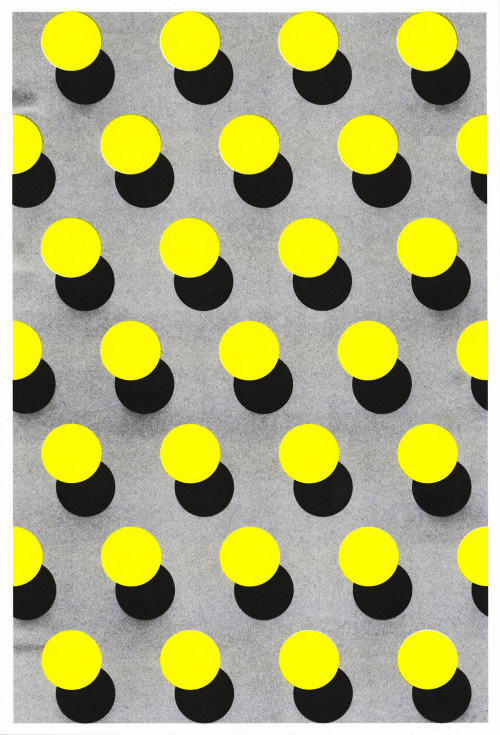 stamp, stamps, flower, flowers, abstract, shape, bright