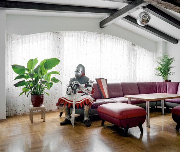 Photography by Klaus Pichler #inspration #photography #art