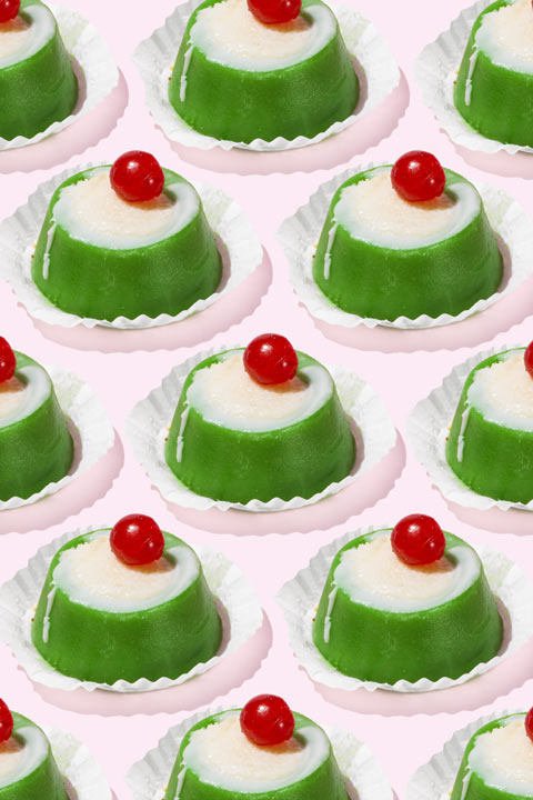 Bobby Doherty #food #photography #minimalist #hyper #real