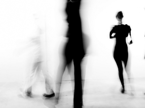 Shadow Life by Vangelis Paterakis | Yatzer #photography #paterakis #vangelis