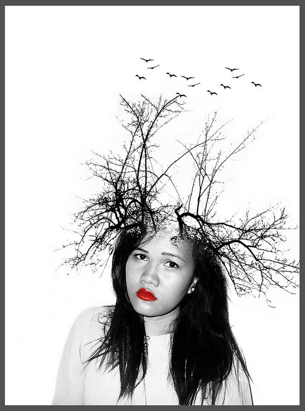 Emotion #design #art