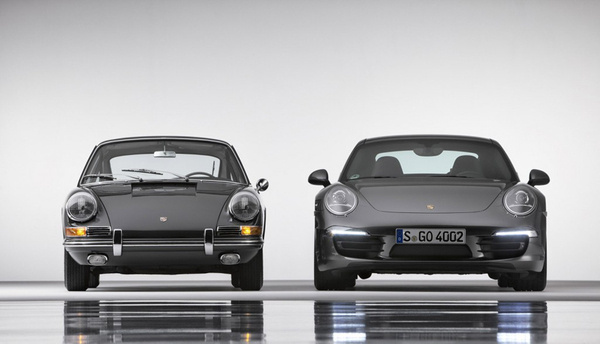 Beauty #50 #of #design #years