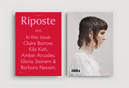 SM_Riposte6_000.jpg (450×306)