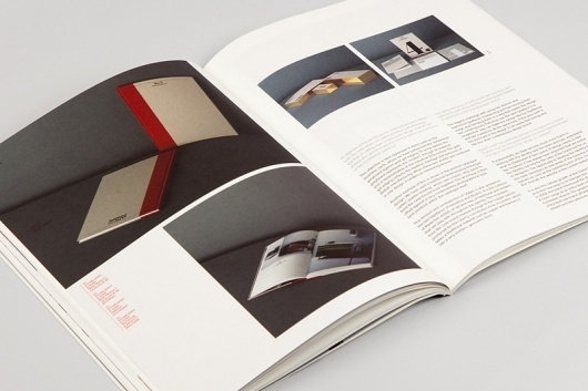 Process Journal | Gridness #print #design