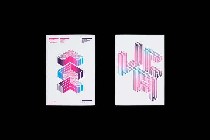 Uca Prospectus 2017 Spinstudio