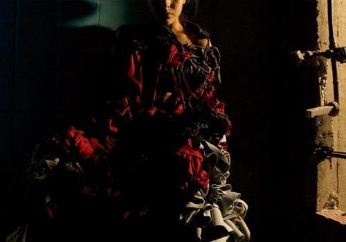 Fotografia / Photography #photography