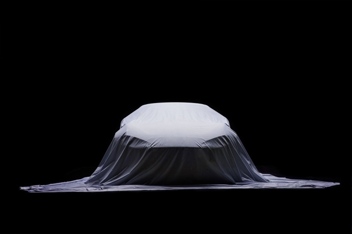 Christian Weber - Christian Weber — Mazda