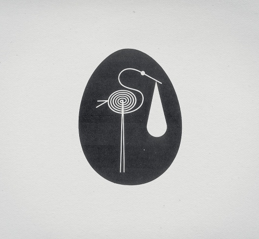 All sizes | Retro Corporate Logo Goodness_00011 | Flickr - Photo Sharing! #logo #symbol