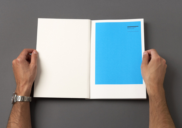 Nikolaus Schmidt Design — Graphic Design / Art Direction / Branding / Corporate Design / Websites #portfolio