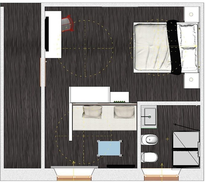 ARCHITETTURA + ARCH + ART + ARREDAMENTO + STRUTTURE TURISTICHE - STUDIO ARCHITETTURA+ ARCH SITO UFFICIALE DI IVAN SACCOMANI #saccomani #per #negozi #arredamenti #pubblici #+hotel #design #locali #ivan #ristoranti #di #studio #bar #+ #hotel #architettura #pasticceria #gelaterie #pub #bancone