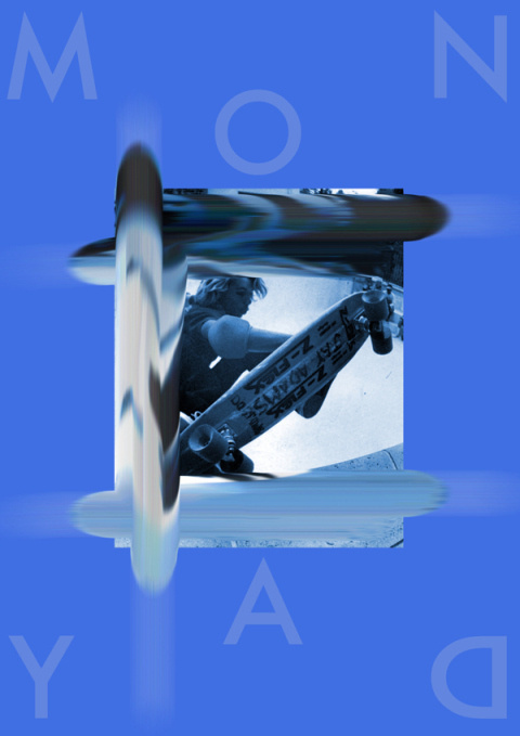 Constant Fernandez | PICDIT #design #graphic #art #poster