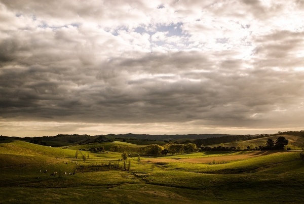 Bryce Pincham #inspiration #photography #landscape