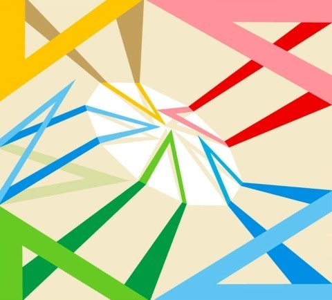 Aleksandr Goncharuk | PICDIT #painting #design #colour #art