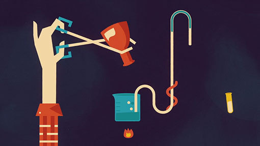 jim_leszczynski_merit_3 #illustration