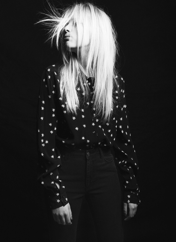 http://www.revsmag.com/?portfolio=sacha-maric #fashion #revs magazine #sacha maric #revs online