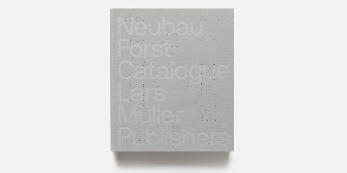 NBF_1838_Front #sdf