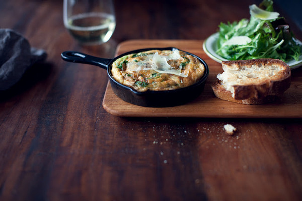 KQD_TG-11 #photography #food