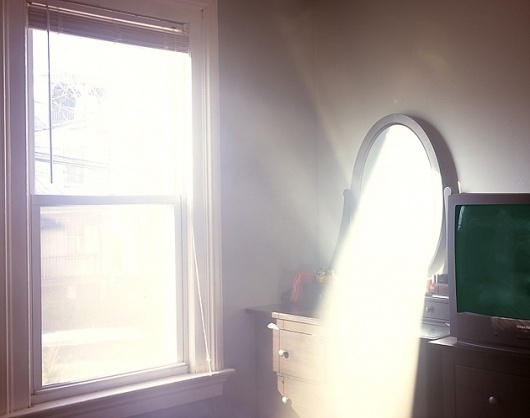 urban taster | stuff we like #harding #visible #alexander #photography #art #light