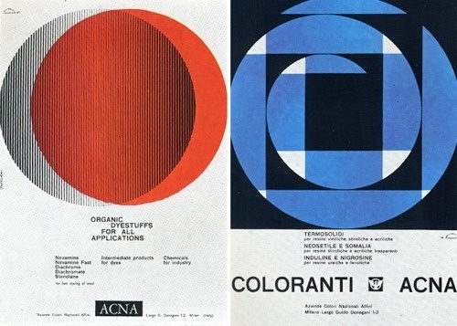 Posters, Dutch, Spatial, Graphics, and Elements image inspiration