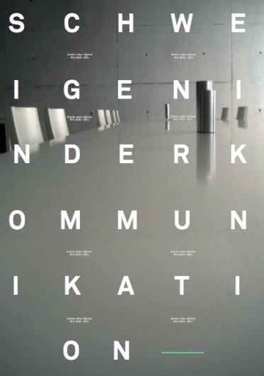 tumblr-lj6p86igm31qamm7n.png (PNG-Grafik, 469x666 Pixel) #design #graphic #poster #typography