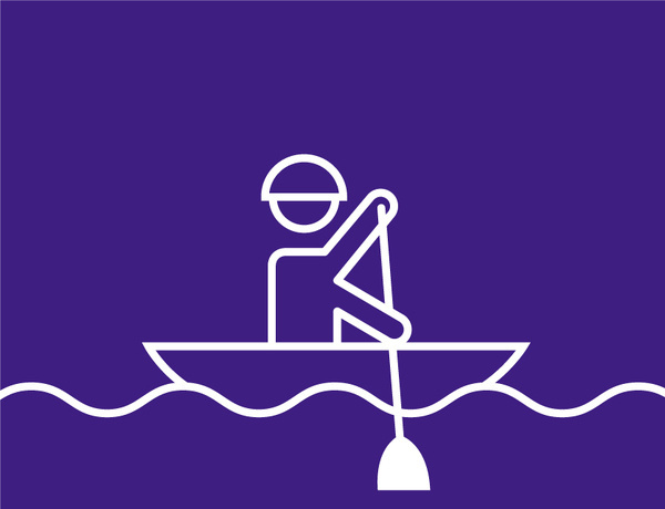 StephenCheetham_Heathrow_-4 #illustration #icons