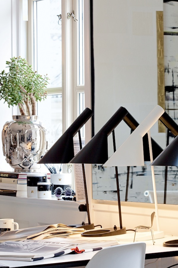 emmas designblogg #interior #design #decoration #deco