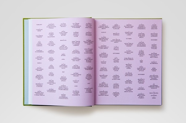 Kobi Benezri Studio #typography