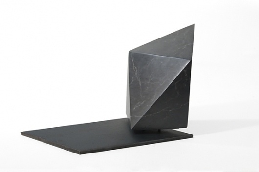 18_gnomon01.jpg (JPEG Image, 576x384 pixels) #sculpture