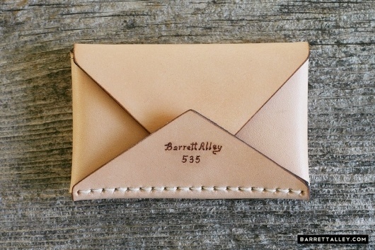 Luxury Fit For A King #photo #wallet #leather #texture