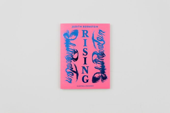 #book #print