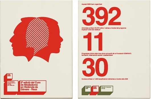 Lamosca . Confavc #print #confavc #lamosca