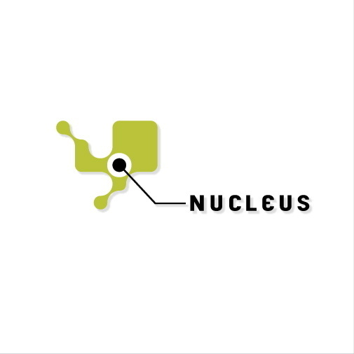 Tactix Logos - Paul - Picasa Web Albums #logo