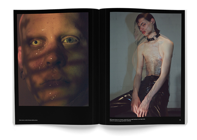 sentimental-magazine-bruce-usher-monsters-mayonnaise-041016