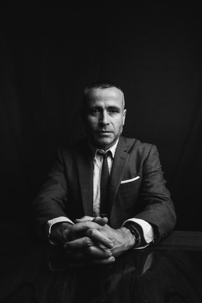 Eric Ryan Anderson, photo, portrait, lighting, photography, pro