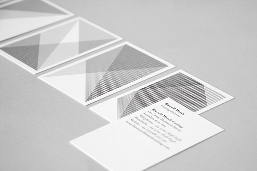 mind design #identity
