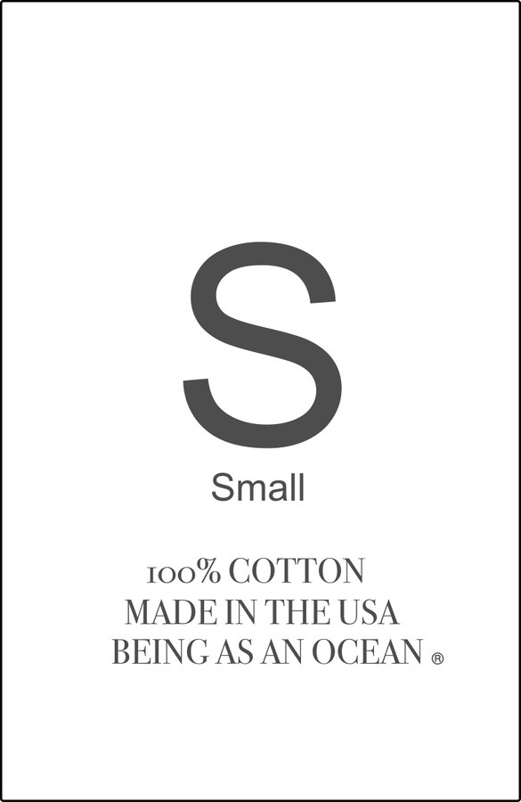 Small Hang Tag by Tyler Ross #small #hang #tag #tyler #ross
