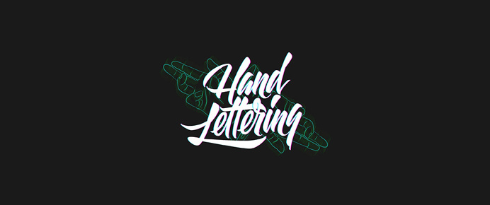 Logo Type by Pellisco